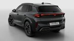 CUPRA