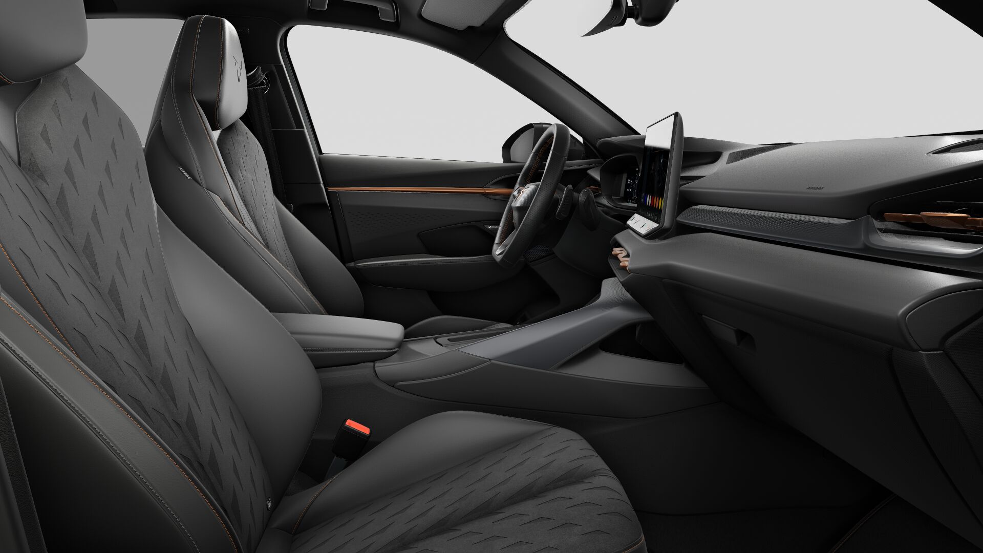 CUPRA