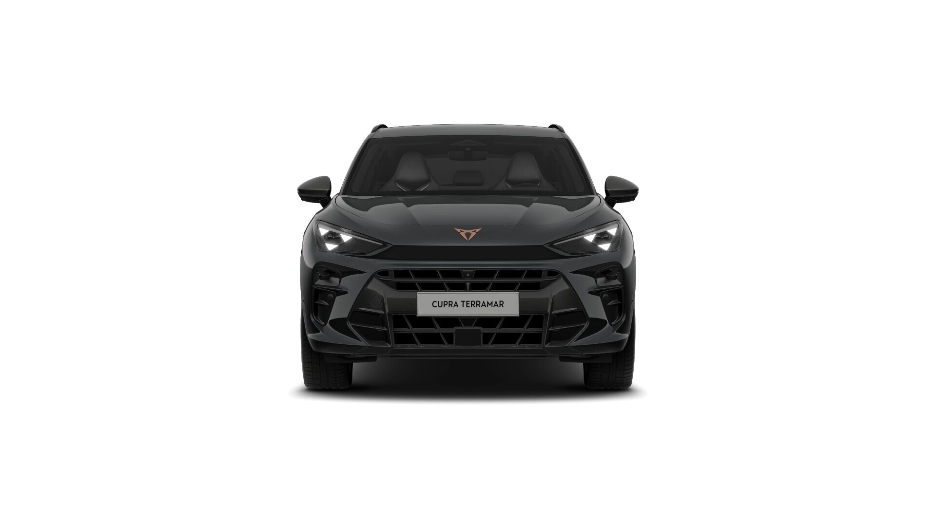 CUPRA