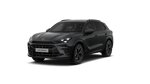CUPRA