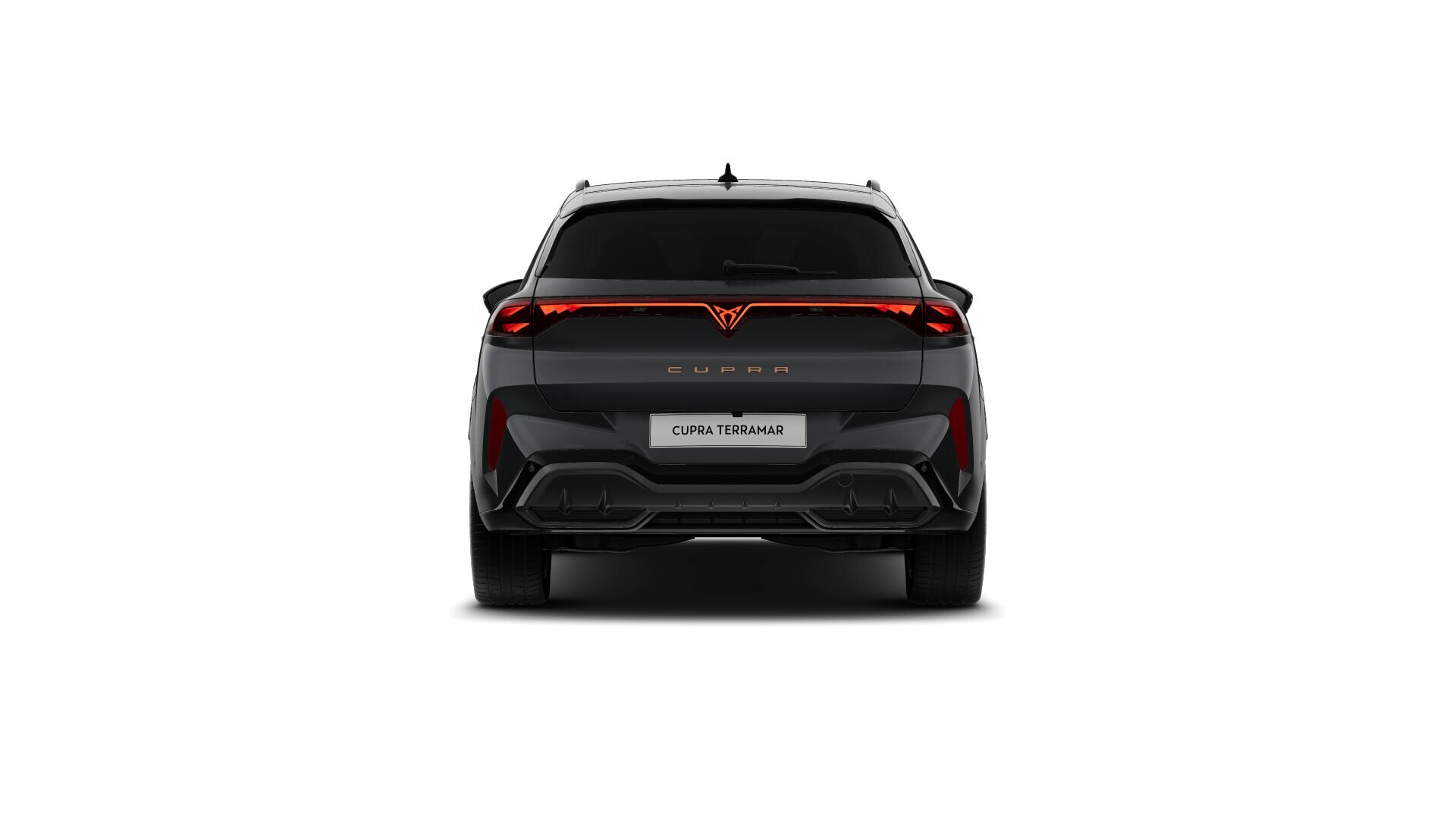 CUPRA