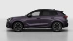 CUPRA