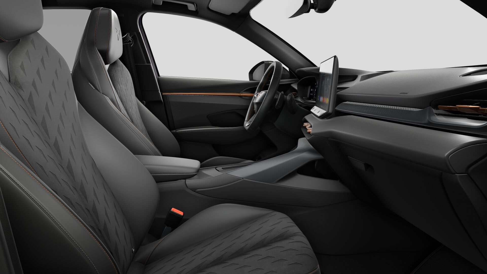 CUPRA