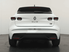 Renault Clio esprit Alpine - Afbeelding 4