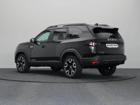 Dacia Bigster Limited Edition Hybrid-G - Afbeelding 2