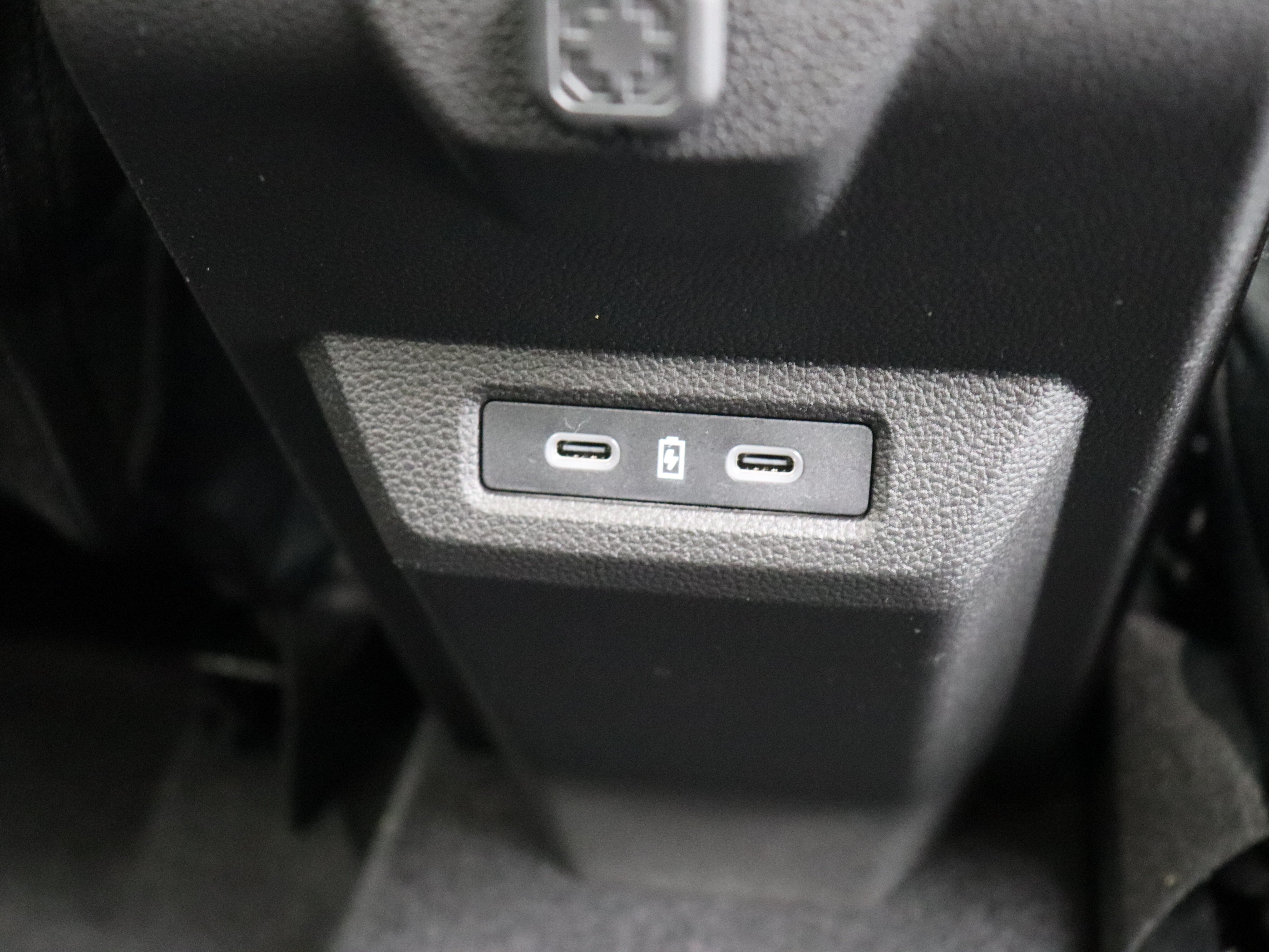 Dacia Bigster Limited Edition Hybrid-G - Afbeelding 4