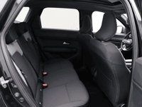 Dacia Bigster Limited Edition Hybrid-G - Afbeelding 8