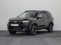Dacia Bigster Limited Edition Hybrid-G - Afbeelding 10