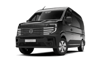 Nissan Interstar Interstar-e Limited + Trekhaak 87 kWh - Afbeelding 11