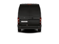 Nissan Interstar Interstar-e Limited + Trekhaak + Linker schuifdeur zonder raam 87 kWh - Afbeelding 7