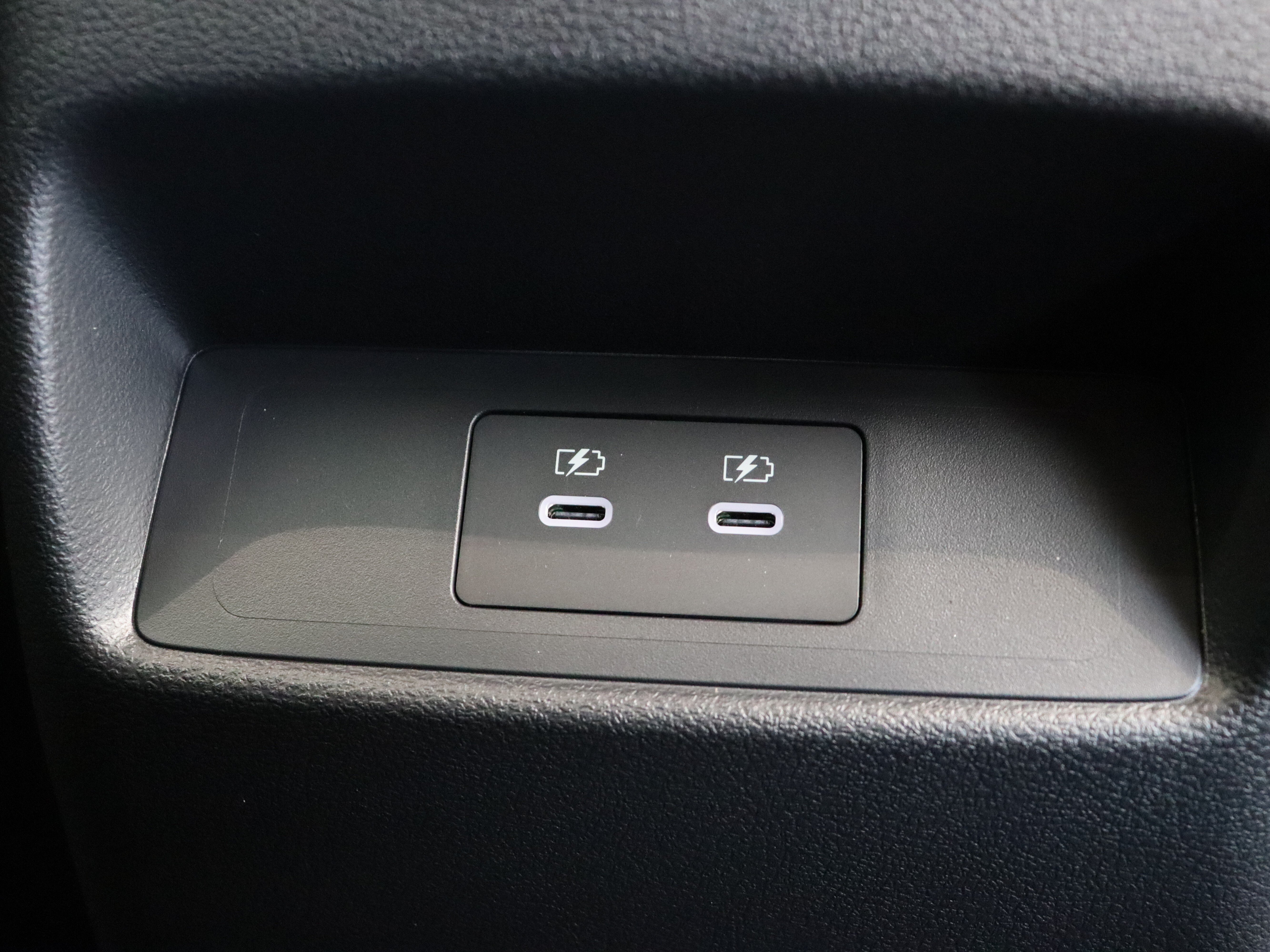Nissan QASHQAI N-Design + Panoramisch glazen dak + Cold Pack e-Power - Afbeelding 5