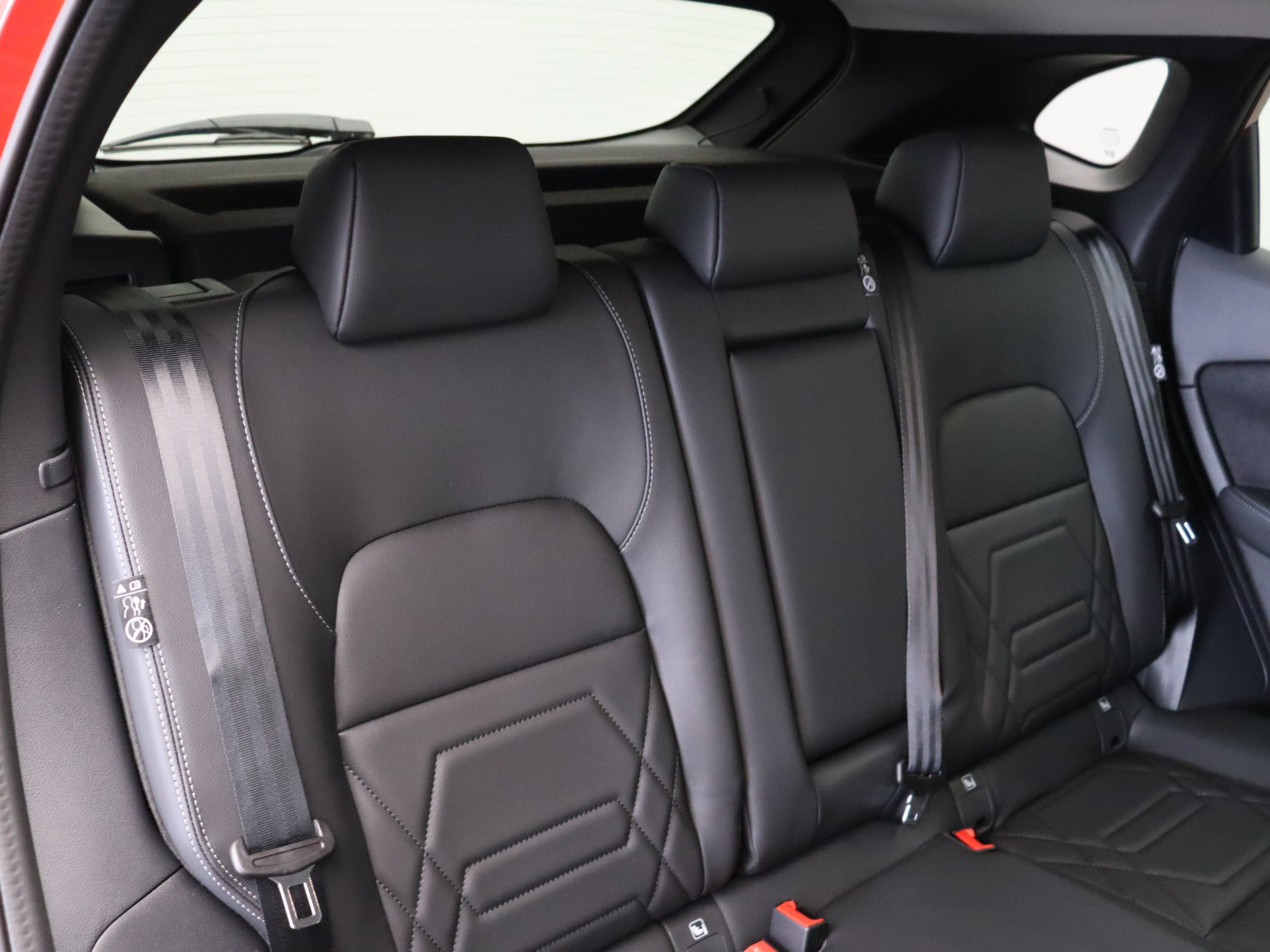 Nissan QASHQAI N-Design + Panoramisch glazen dak + Cold Pack e-Power - Afbeelding 10