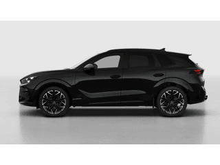 CUPRA Terramar VZ Performance - Afbeelding 3