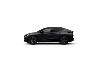 CUPRA Tavascan Adrenaline - Afbeelding 3