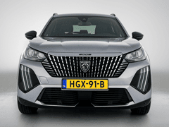 Peugeot 2008 SUV Allure 100pk - Afbeelding 4