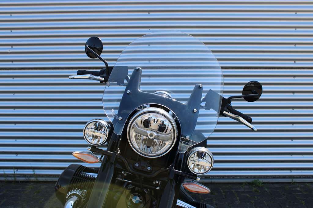 BMW R 18 14