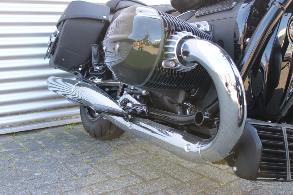 BMW R 18 15