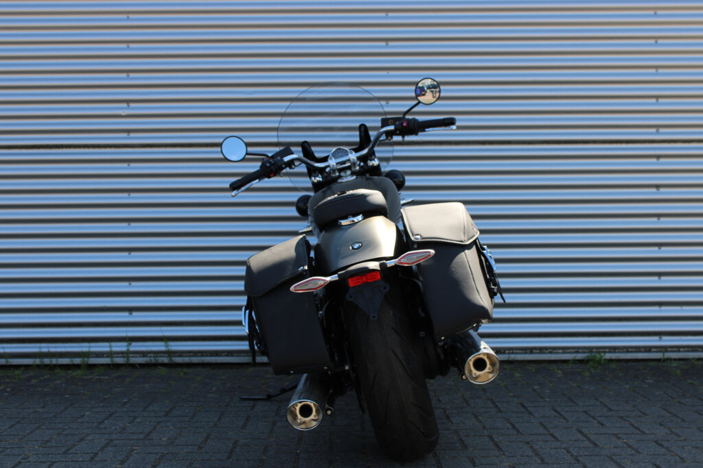 BMW R 18 23