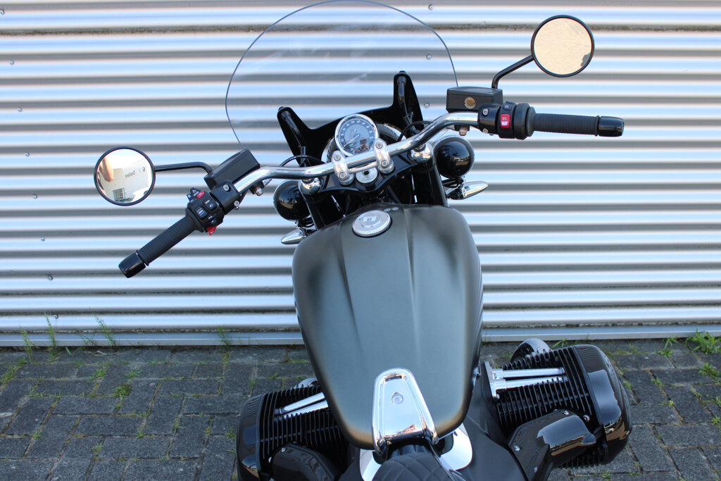 BMW R 18 24