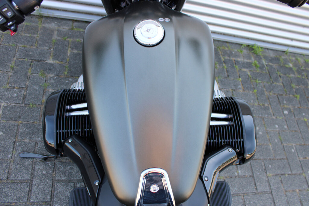 BMW R 18 25