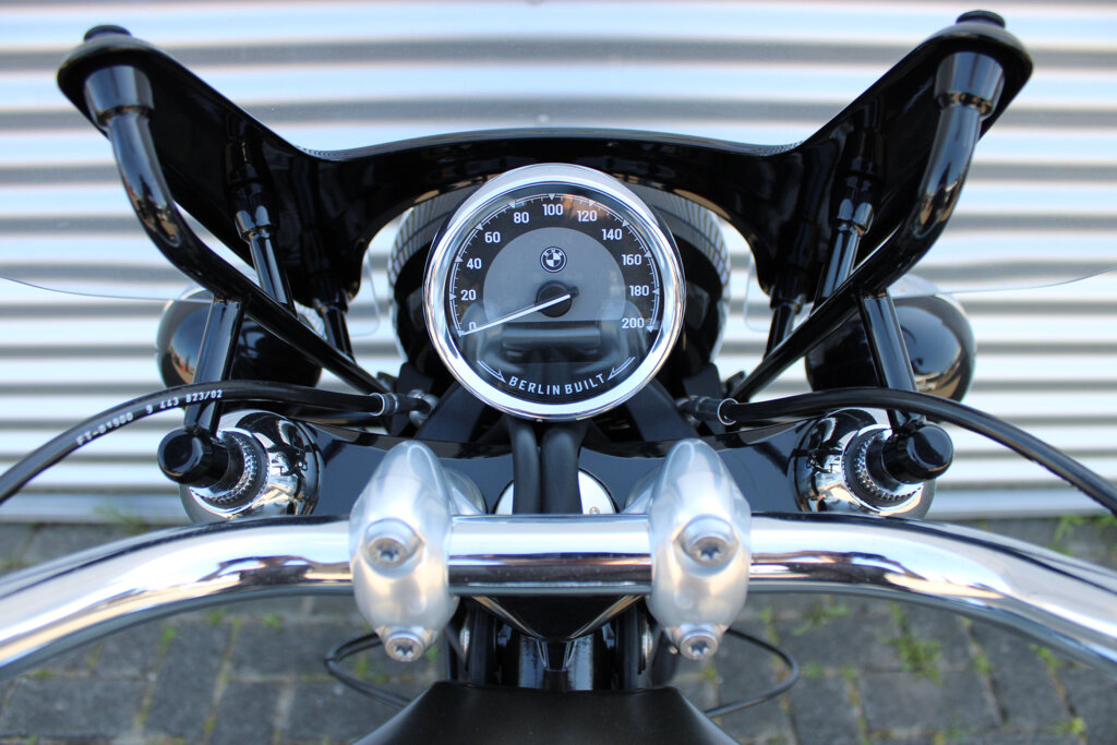 BMW R 18 28