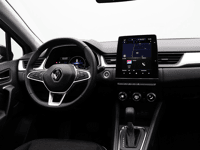 Renault Captur 1.6 E-Tech Hybrid 145 Techno - Afbeelding 5