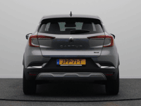 Renault Captur 1.6 E-Tech Hybrid 145 Techno - Afbeelding 7