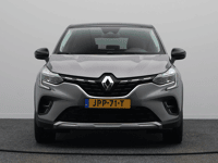 Renault Captur 1.6 E-Tech Hybrid 145 Techno - Afbeelding 6
