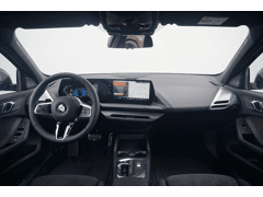 BMW 1 Serie 120 - Afbeelding 3