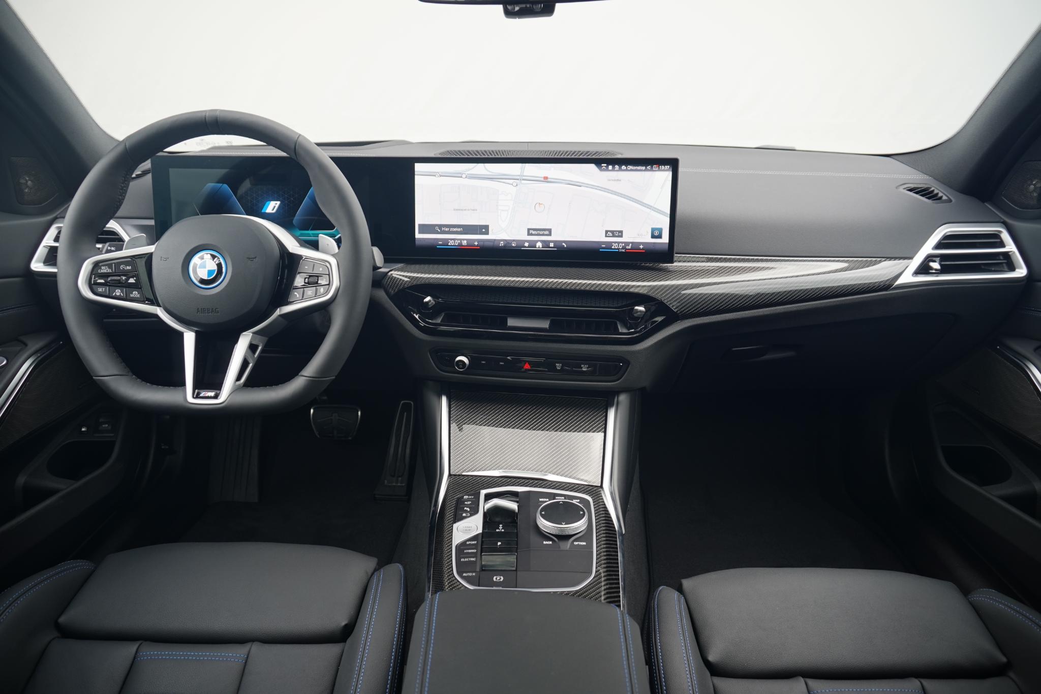 BMW 3-Serie