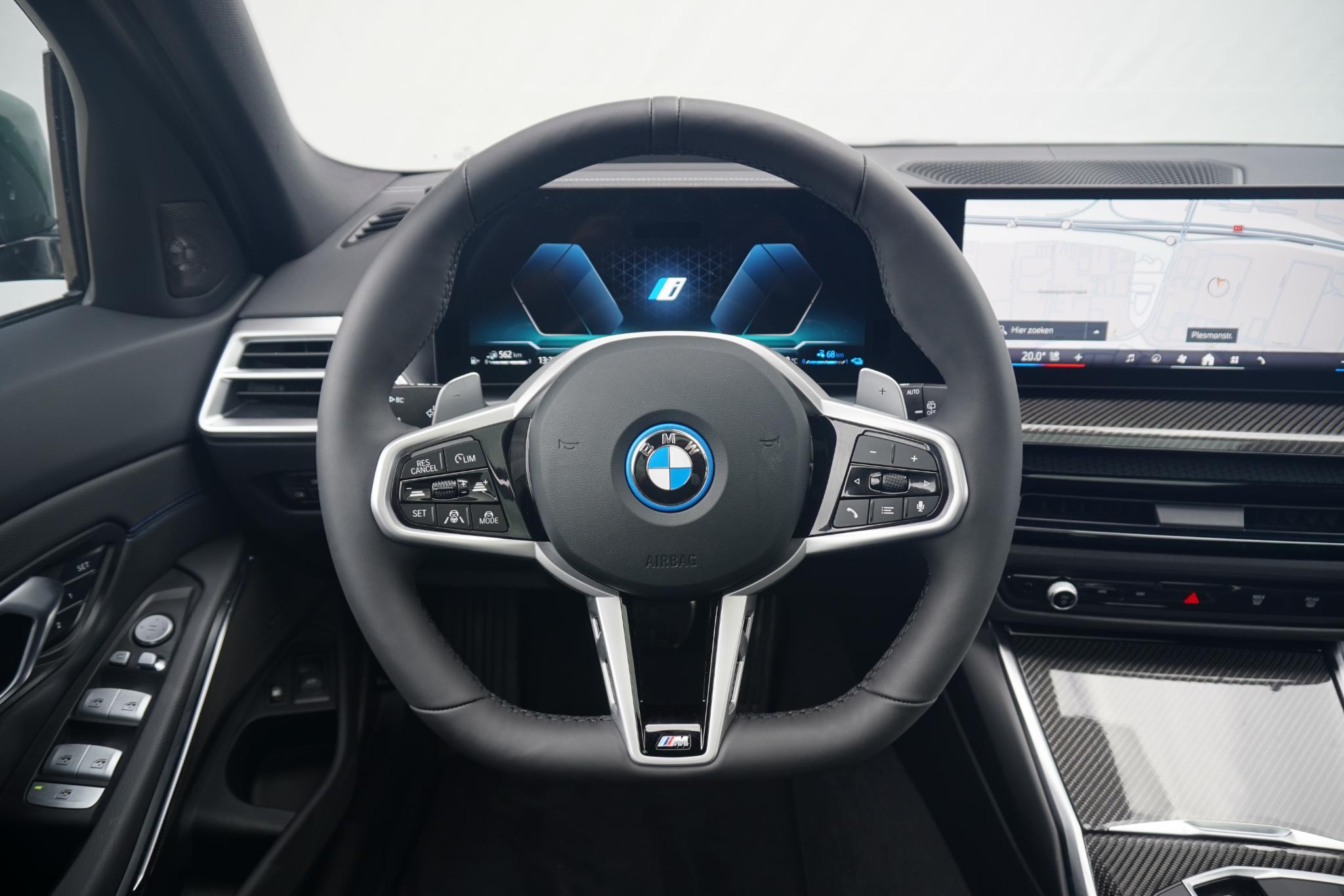 BMW 3-Serie