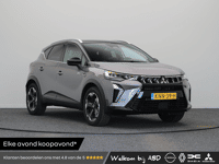 Mitsubishi ASX 1.8 HEV AT Executive - Afbeelding 2