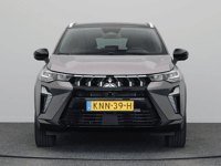 Mitsubishi ASX 1.8 HEV AT Executive - Afbeelding 5