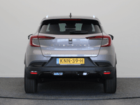 Mitsubishi ASX 1.8 HEV AT Executive - Afbeelding 6