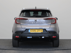 Mitsubishi ASX 1.8 HEV AT Executive - Afbeelding 5