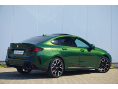 BMW 2 Serie Gran Coupé 220 - Afbeelding 2
