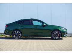 BMW 2 Serie Gran Coupé 220 - Afbeelding 4