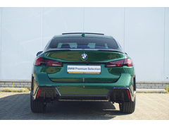 BMW 2 Serie Gran Coupé 220 - Afbeelding 5