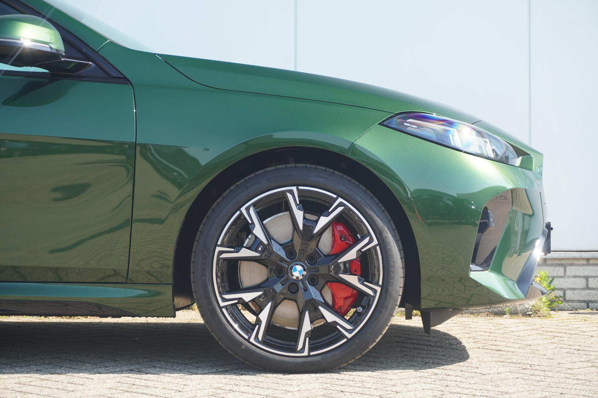 BMW 2-Serie