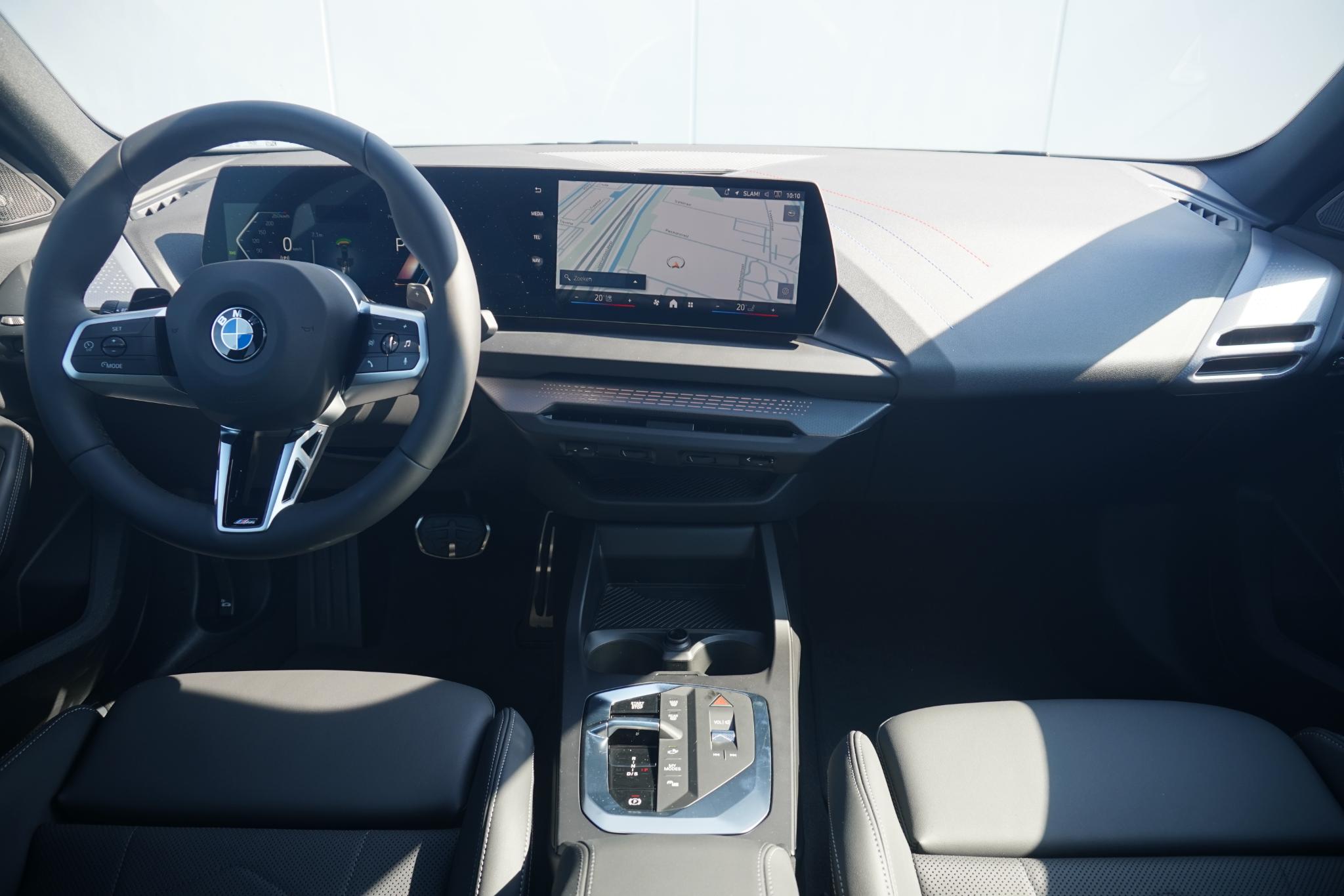 BMW 2-Serie