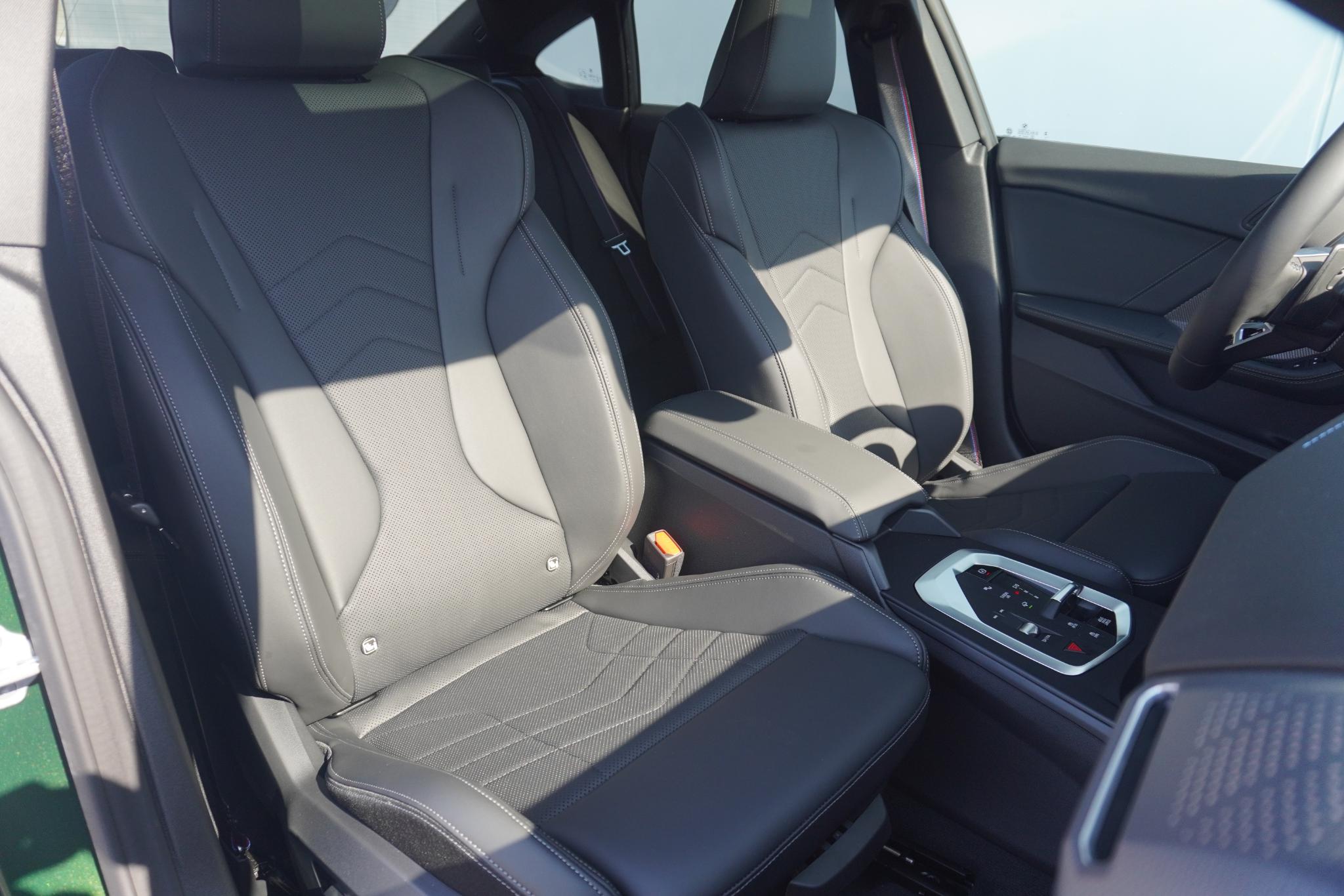 BMW 2-Serie