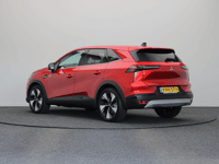 Mitsubishi Grandis 1.8 HEV First Edition - Afbeelding 3