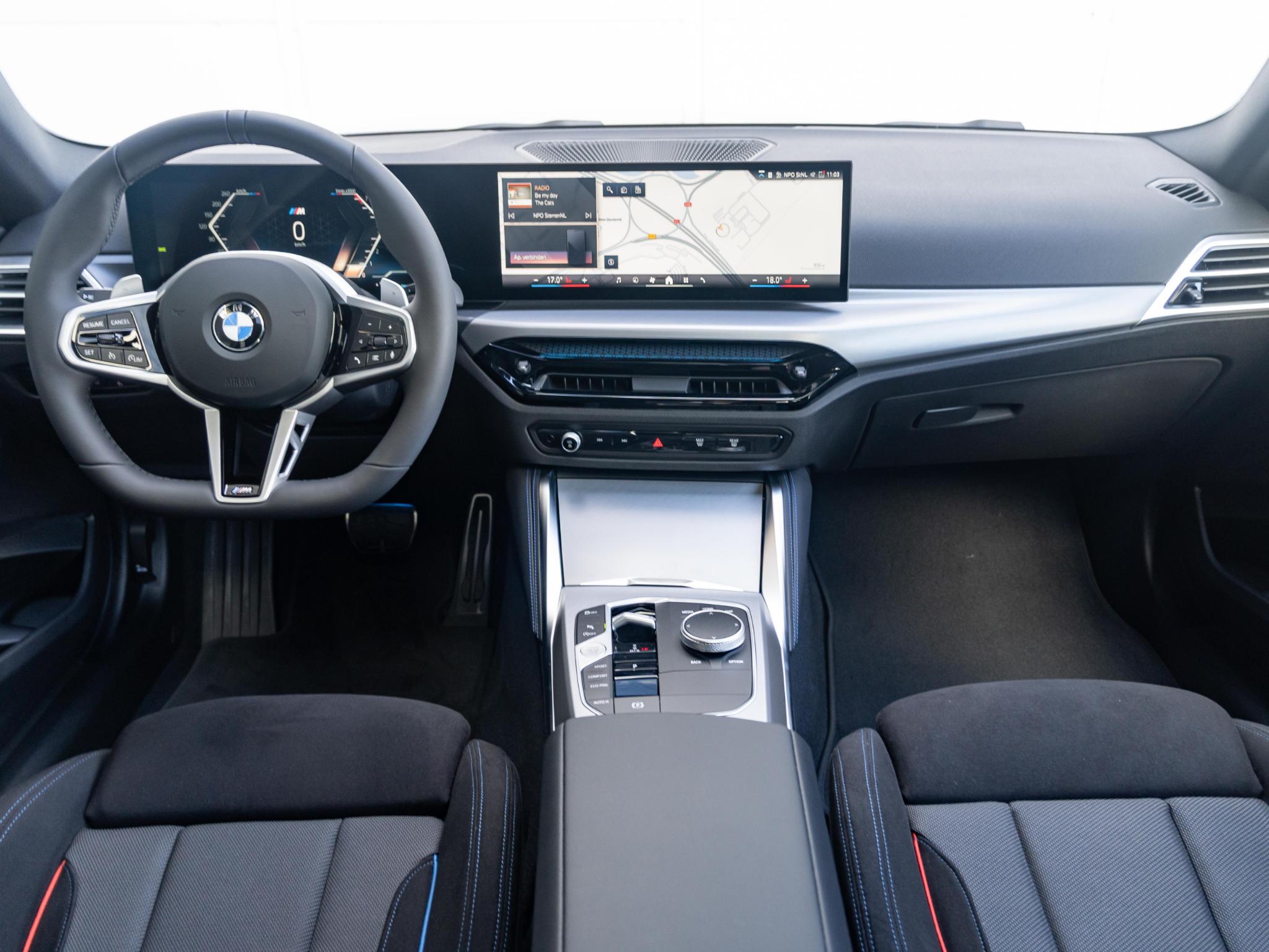 BMW 2-Serie