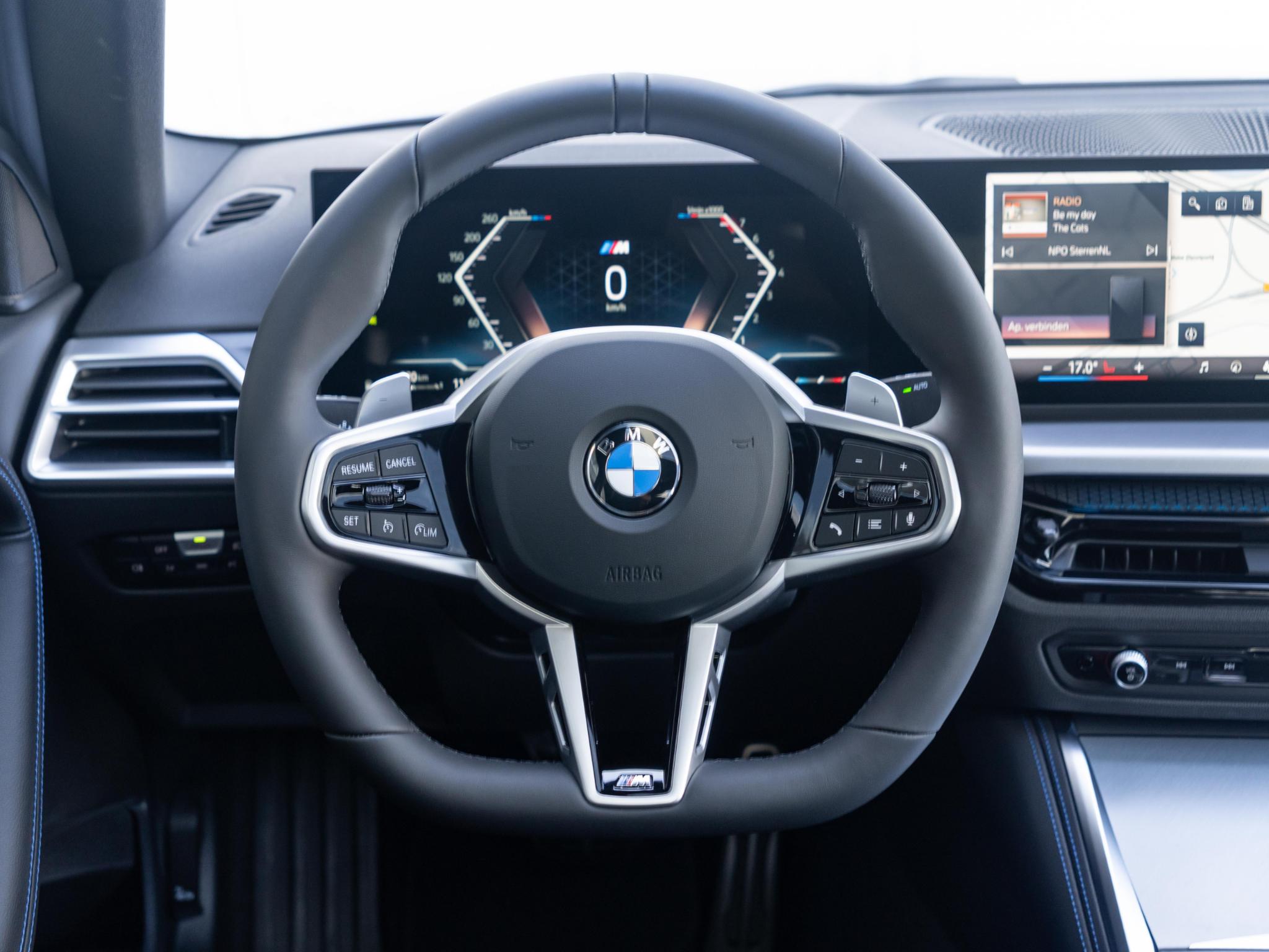 BMW 2-Serie