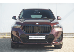 BMW X1 sDrive20i - Afbeelding 3