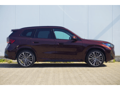 BMW X1 sDrive20i - Afbeelding 4
