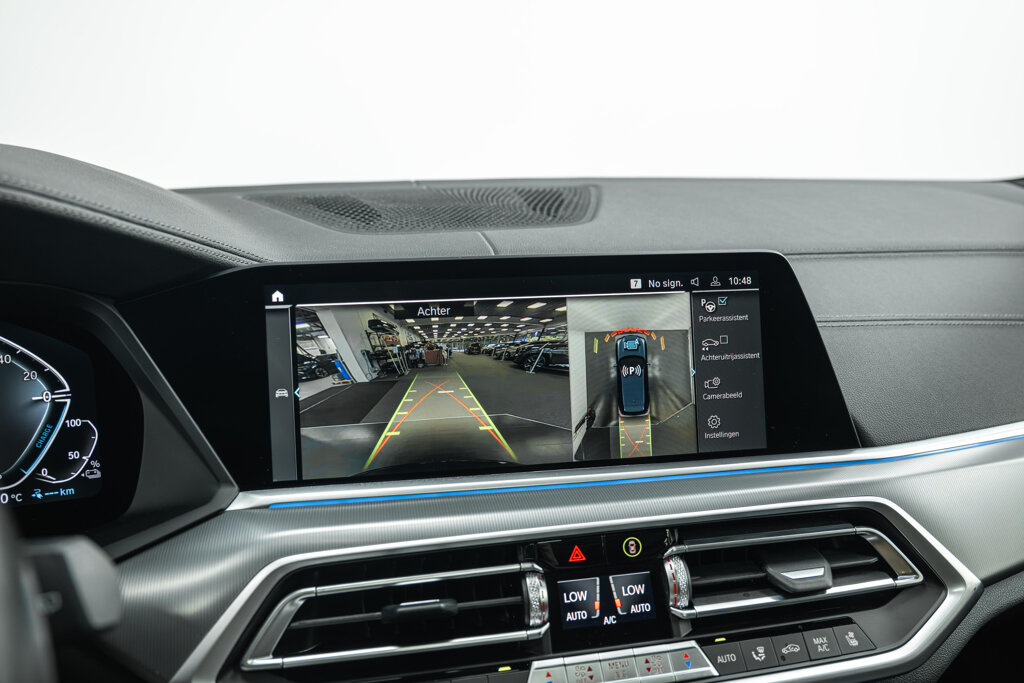 BMW X5 21