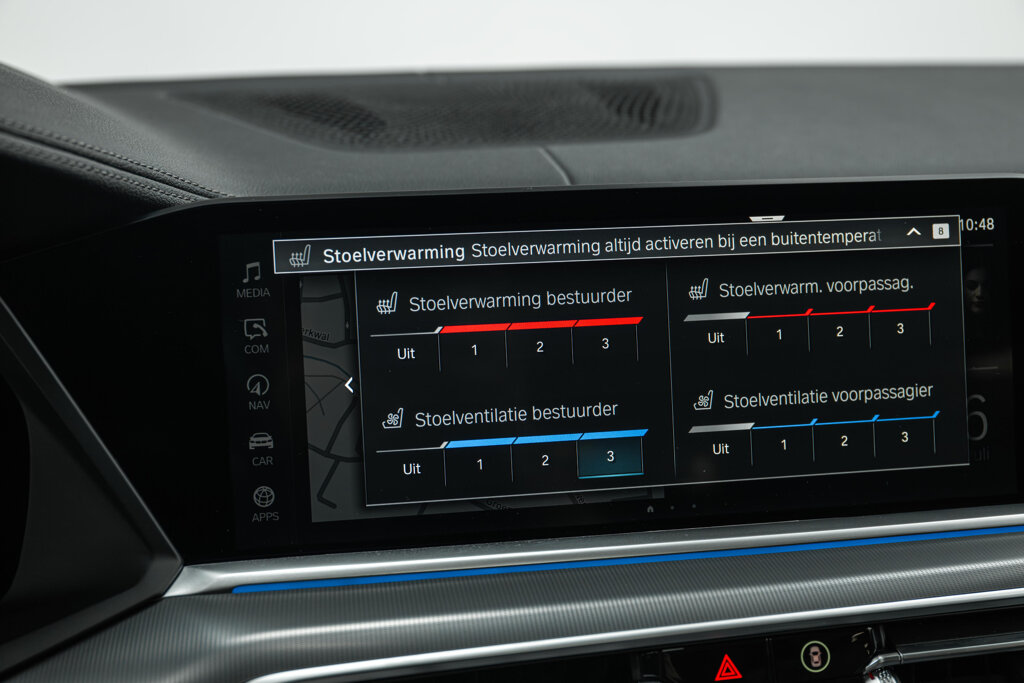 BMW X5 25
