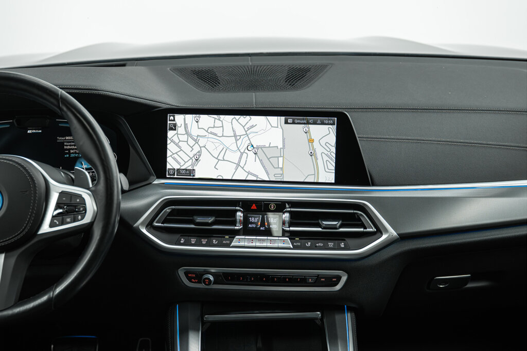 BMW X5 33