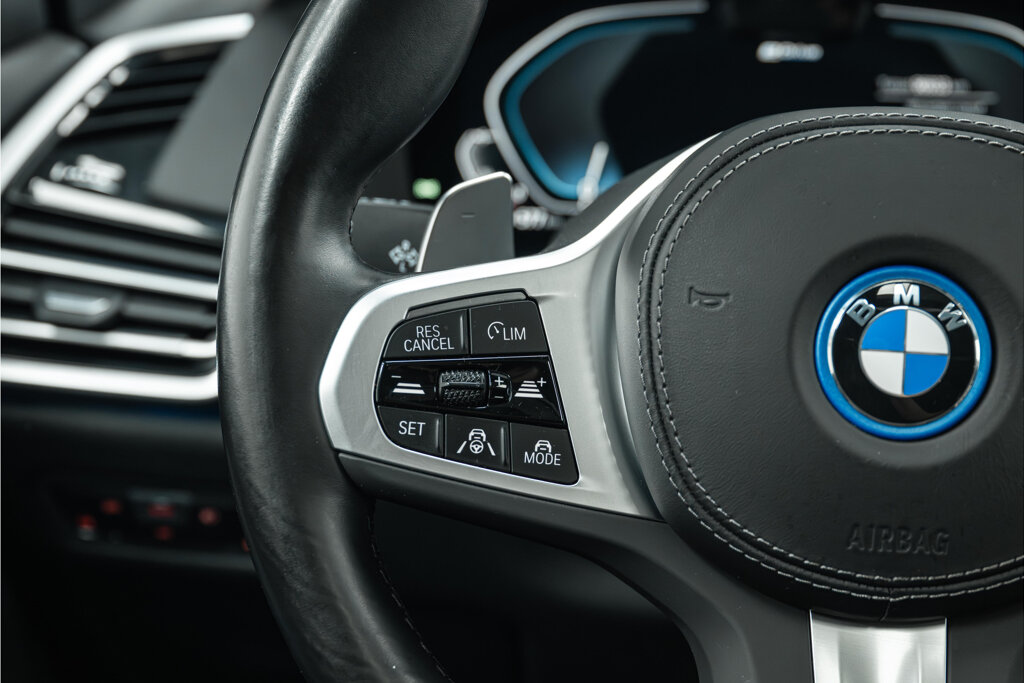 BMW X5 34